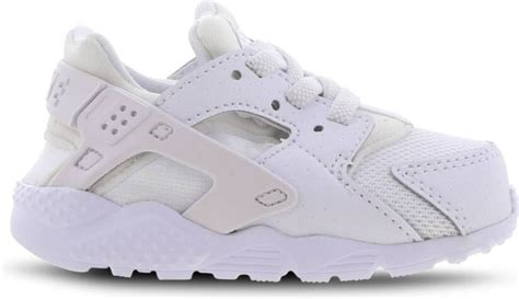 nike huarache goud kopen|Huarache Schoenen & Sneakers. Nike NL.